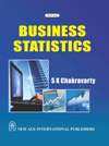 NewAge Business Statistics